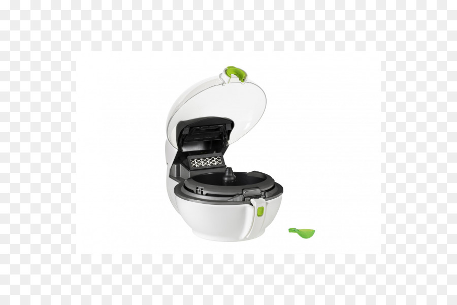 Fritadeiras，Tefal Heißluftfritteuse1 PNG