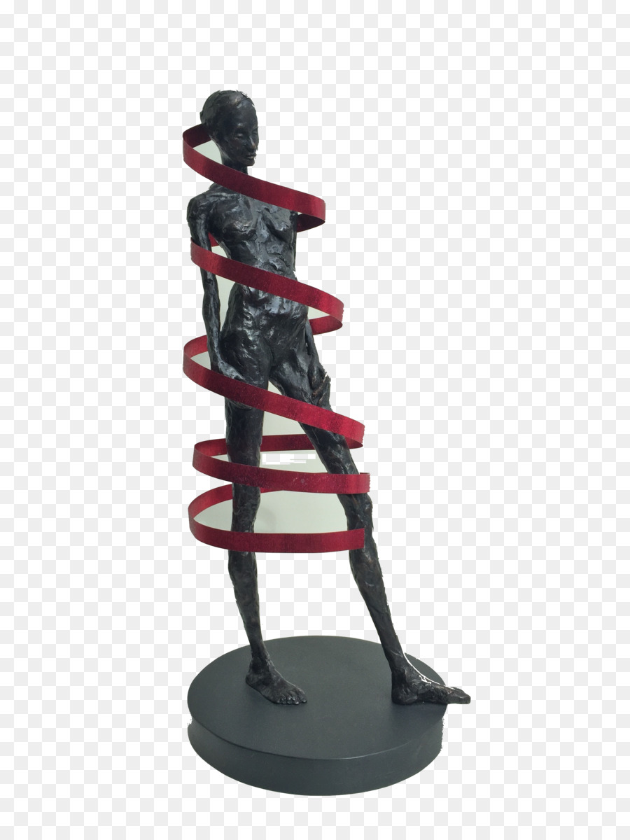 Escultura，Figurine PNG