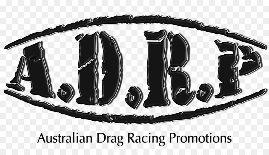 Australian National Drag Racing Association，Western Sydney International Dragway PNG