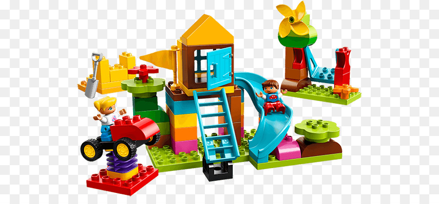 Lego Duplo，Lego PNG