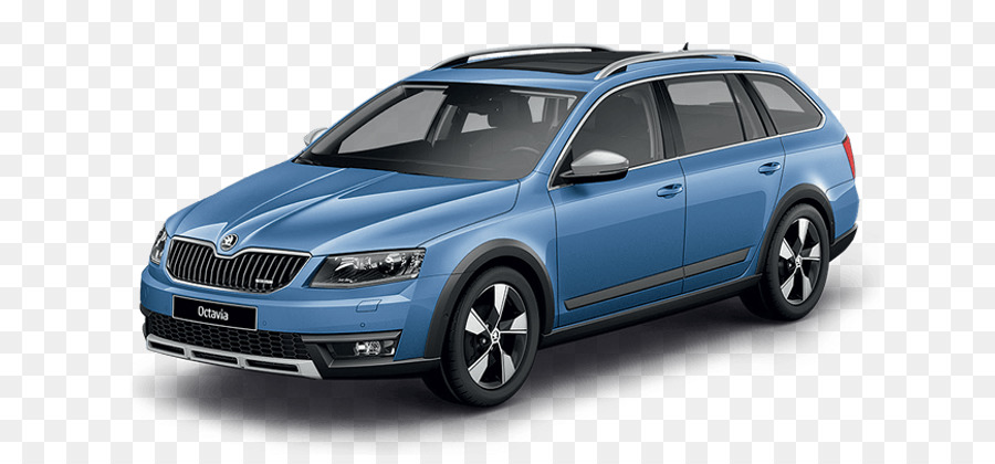 Vergonha，Skoda Octavia PNG