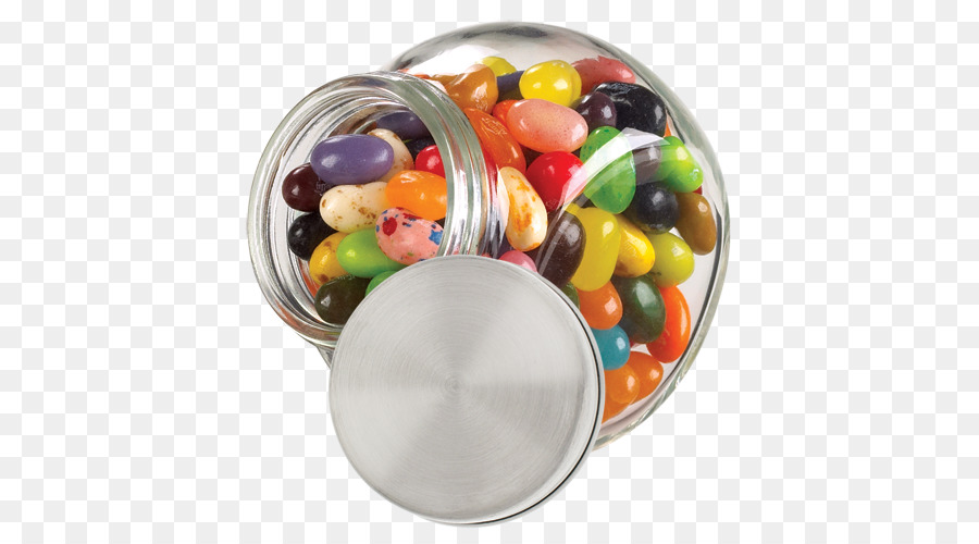 Jelly Bean，Gelatina De Sobremesa PNG