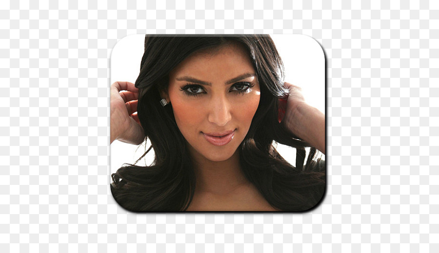 Kim Kardashian，Keeping Up With The Kardashians PNG