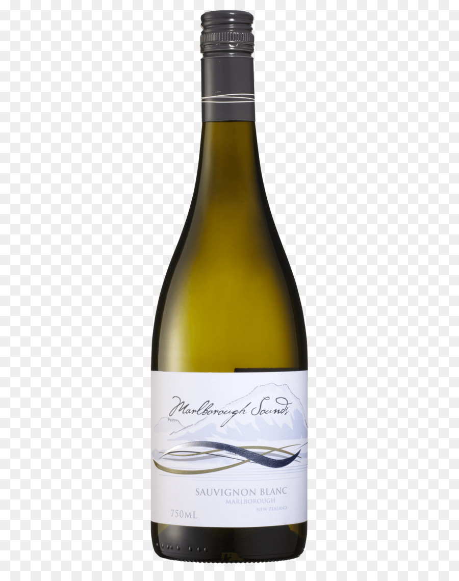 Vinho Branco，Alvarinho PNG