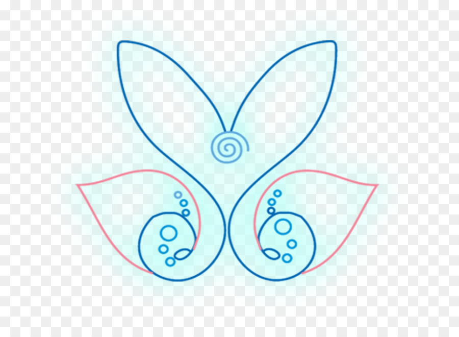 Borboleta，Tecnologia PNG