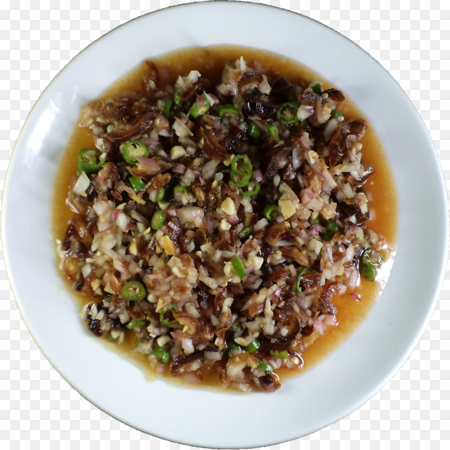 Pilaf，Cozinha Vegetariana PNG