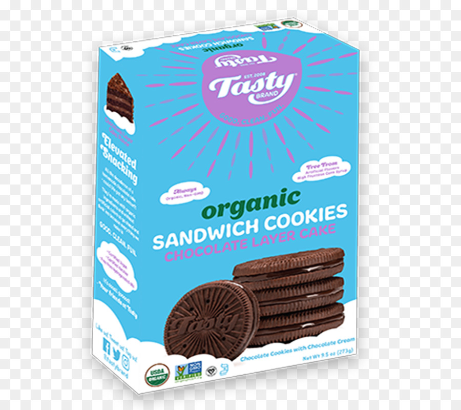 Alimentos Orgânicos，Creme PNG