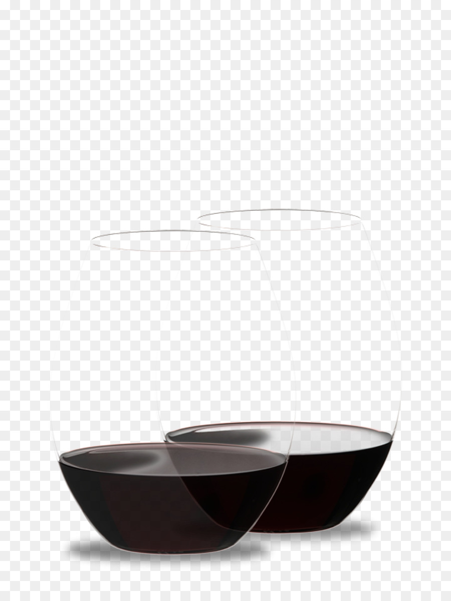 Copo De Vinho，Vidro PNG