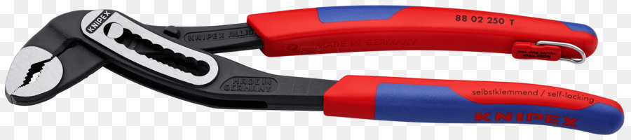 Ferramenta，Knipex PNG