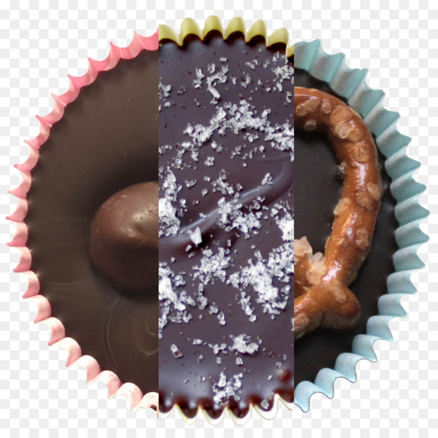 Chocolate Brownie，Chocolate PNG