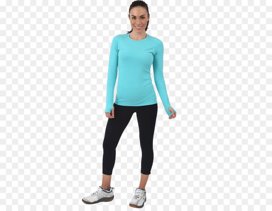 Leggings，Tshirt PNG