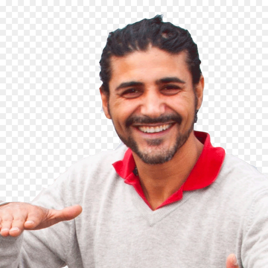 Abdul Karim，Artista PNG