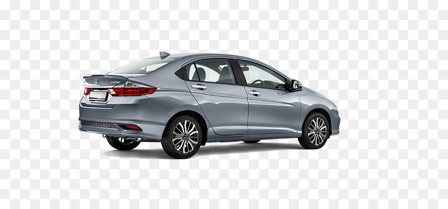 Carro Sedã Azul，Automóvel PNG