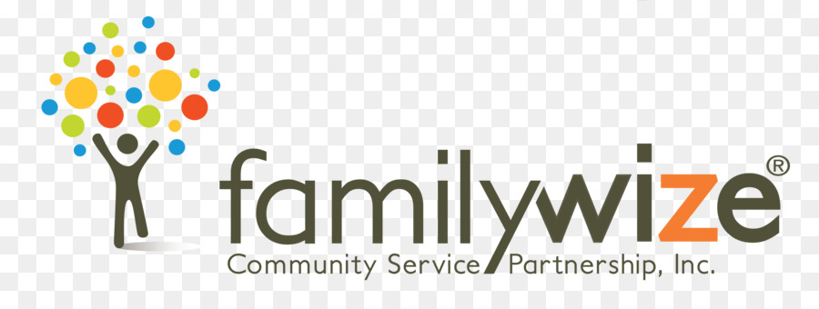 Familywize，A United Way Worldwide PNG
