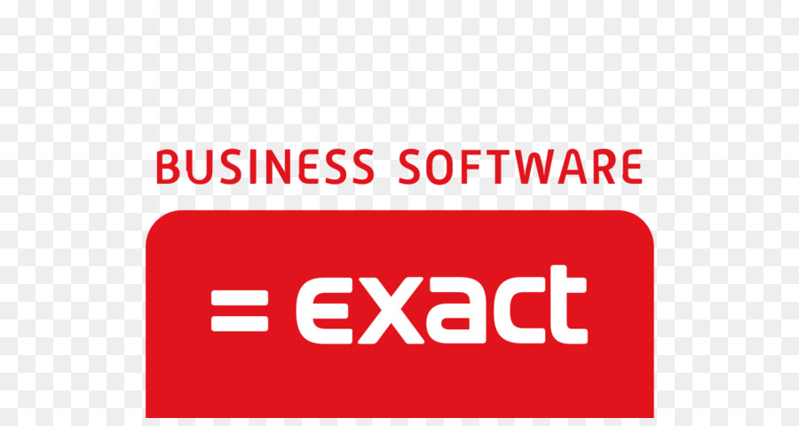 Software Empresarial Exato，Programas PNG