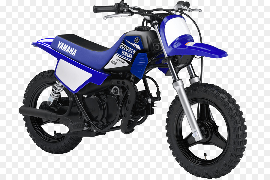 Motocicleta，Bicicleta PNG