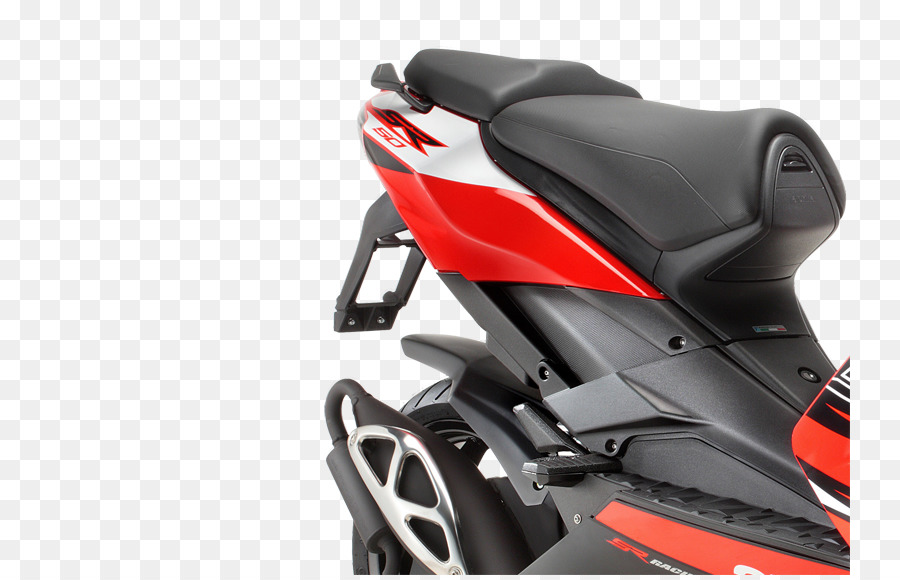 Scooter，Aprilia Sr50 PNG