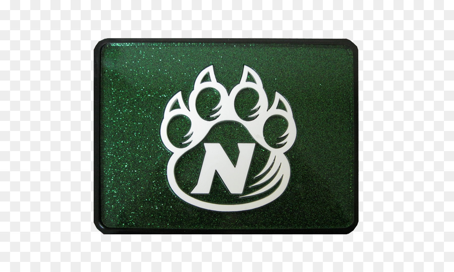 Noroeste Do Estado Do Missouri University，Noroeste Do Estado Do Missouri Bearcats Basquete Masculino PNG