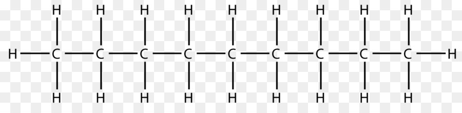 Alkene，Química Orgânica PNG