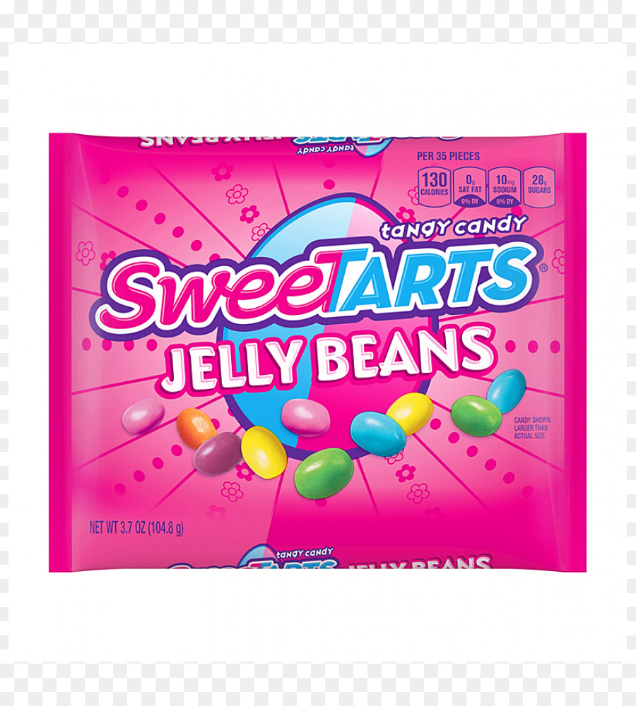 Jelly Bean，Gummi Doces PNG