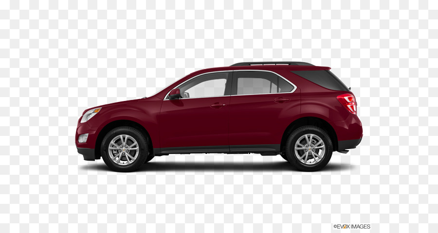 Mazda，Carro PNG