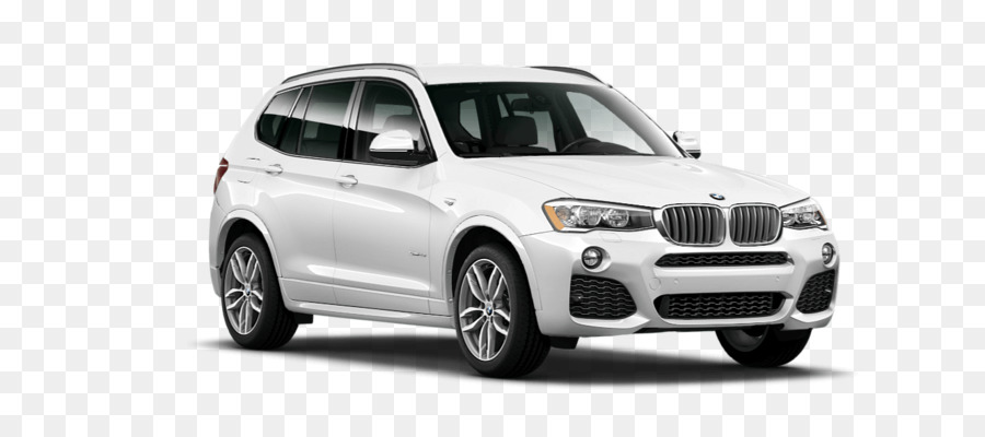 Carro，Suv PNG