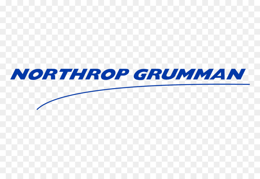 Northrop Grumman，Aeroespacial PNG