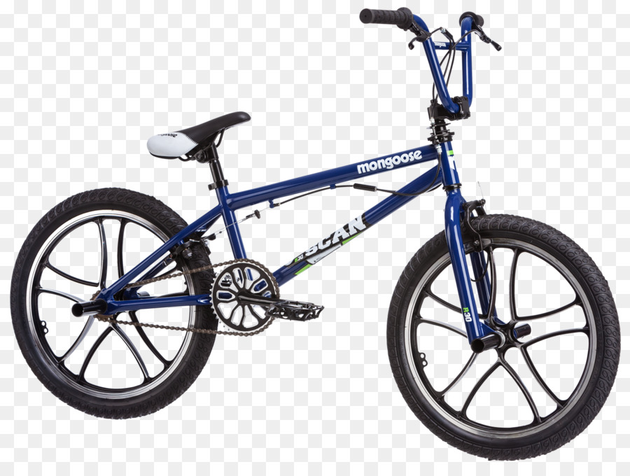 Bicicleta，Bicicleta Elétrica PNG