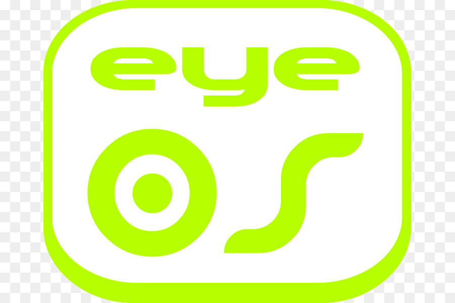 Eyeos，Sistemas Operacionais PNG