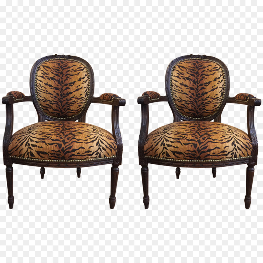 Cadeira，Fauteuil PNG