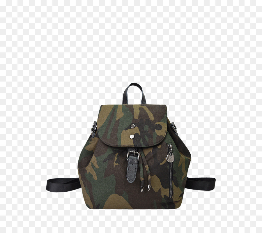 Bolsa De Mão，Saco PNG