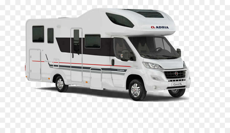 Fiat Ducato，Carro PNG