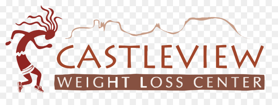 Logo，Castleview Hospital PNG