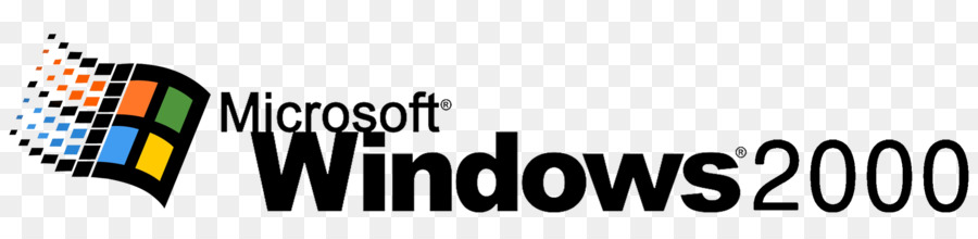 Windows 2000，Windows Nt PNG