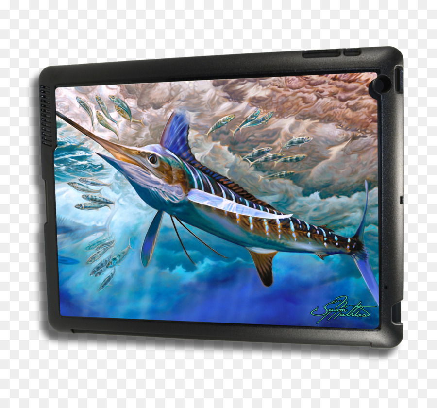 Pintura，Pesca PNG