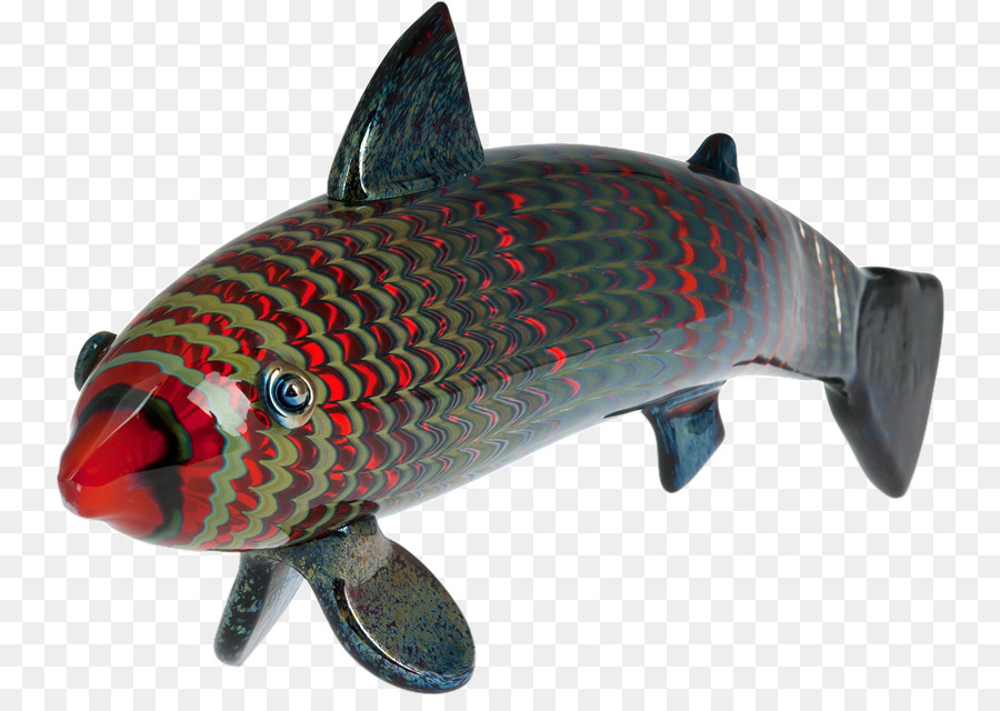 Salmão，Peixe PNG