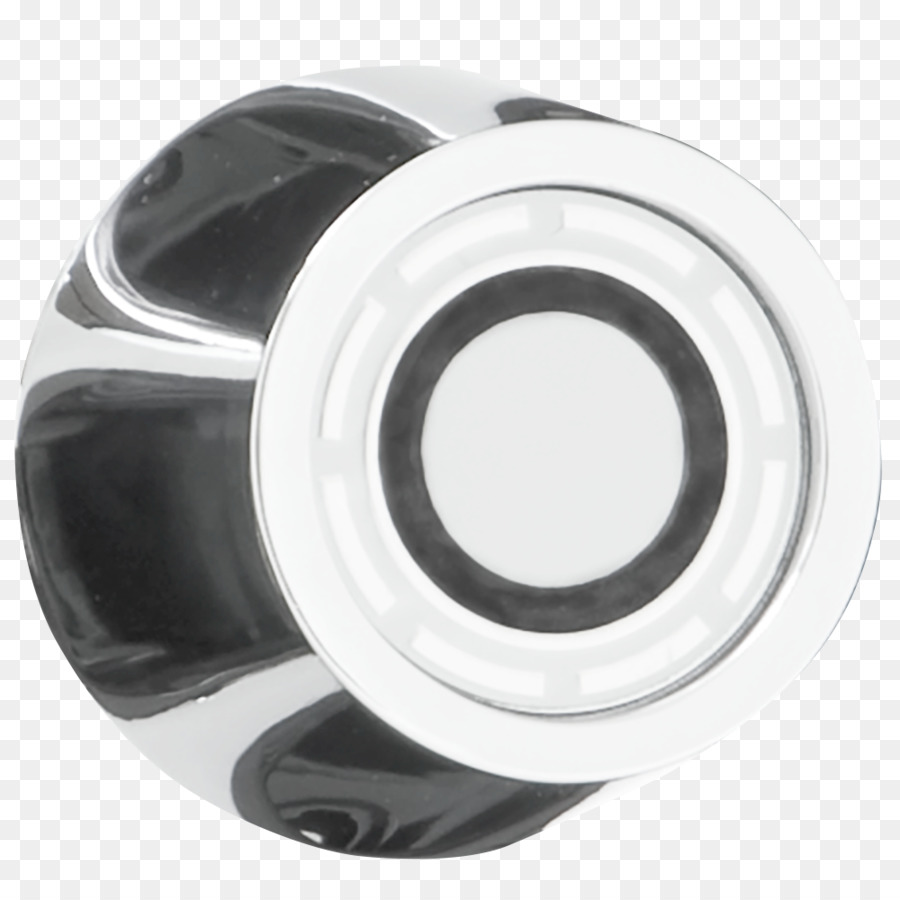 Roda，A Rim PNG