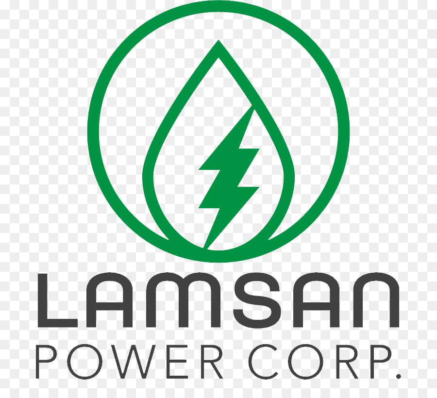 Logo，Lamsan Inc PNG