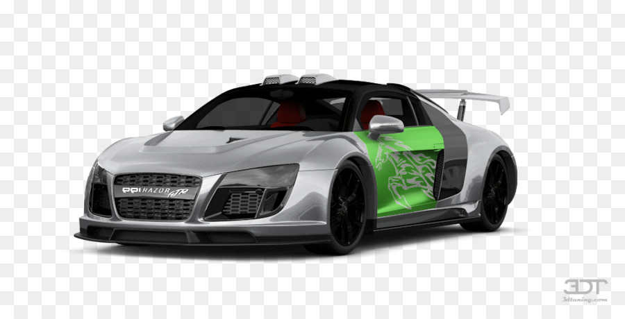 Carro Esportivo，Veículo PNG