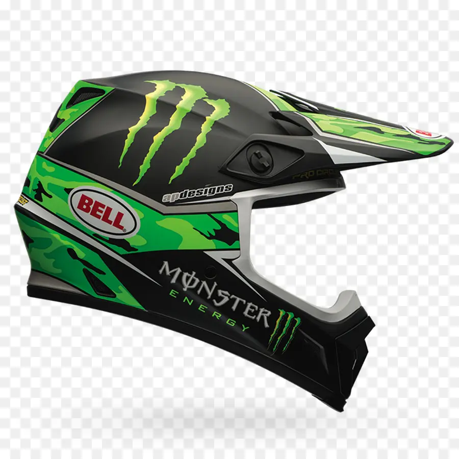 Capacete De Motocicleta，Motocicleta PNG