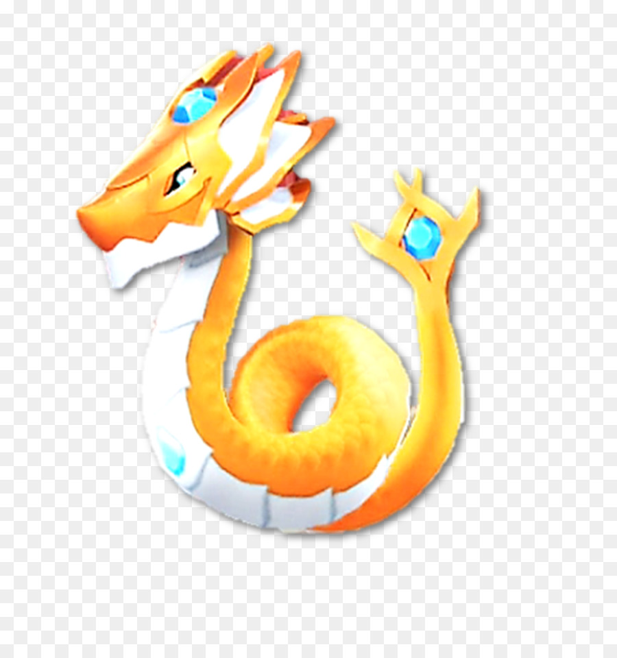 Dragão Mania De Lendas，Dragonvale PNG