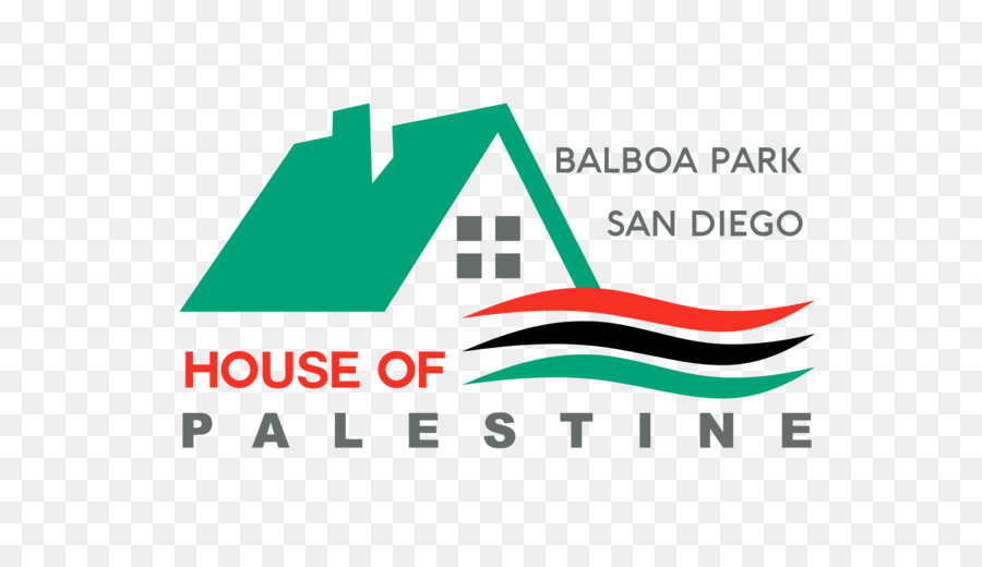 Estado Da Palestina，Casa Do Pacífico Relações Internacionais Casas PNG