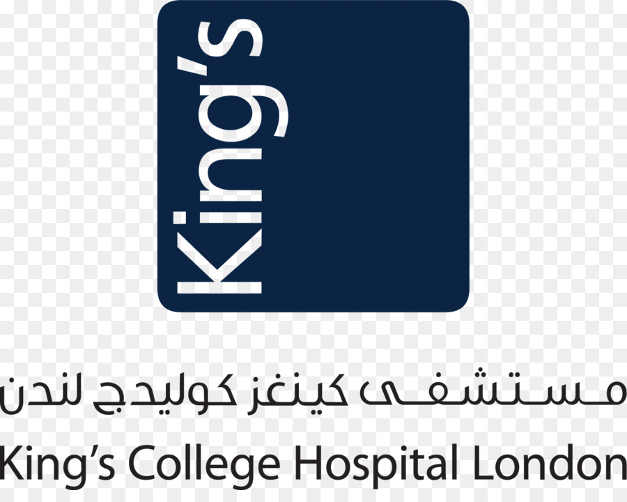 King S College Hospital，King S College De Londres PNG