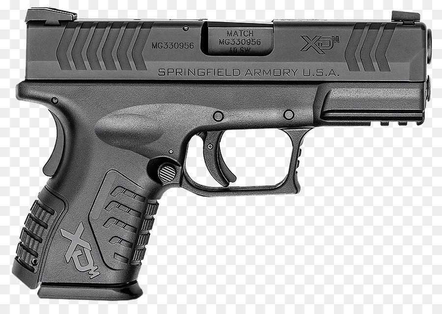 Pistola，Arma PNG