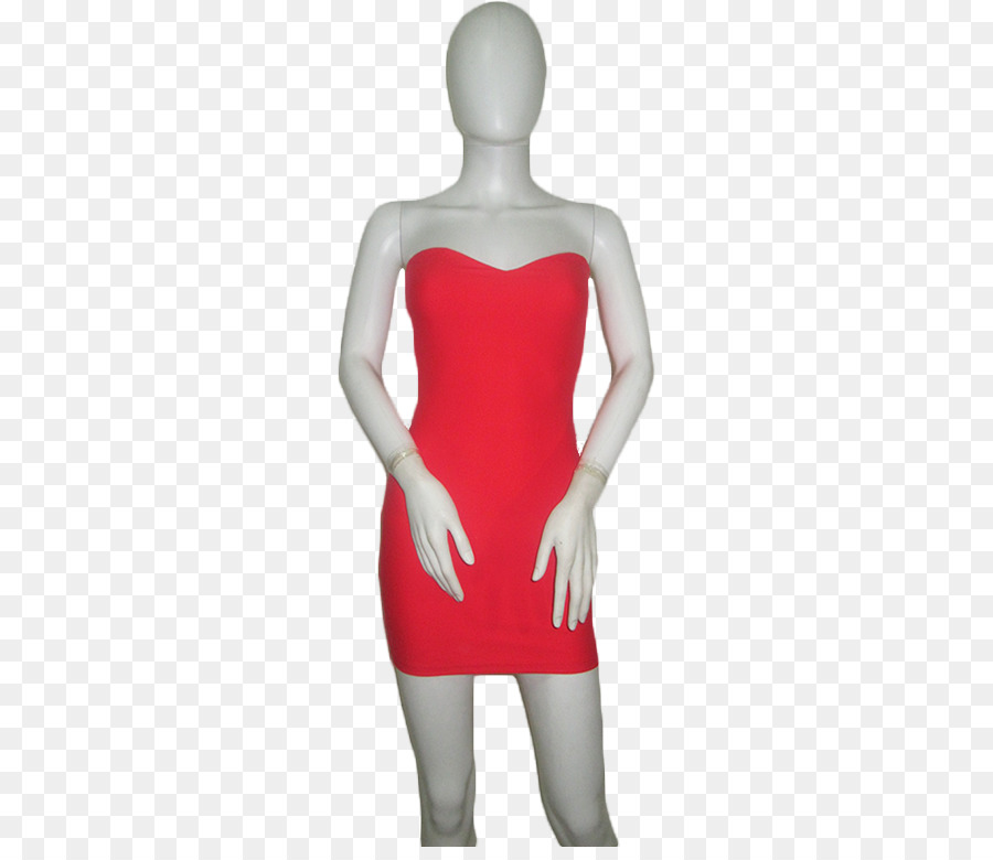 Do Ombro，Bodycon Vestido PNG