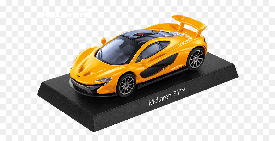 Mclaren，Mclaren Automotive PNG