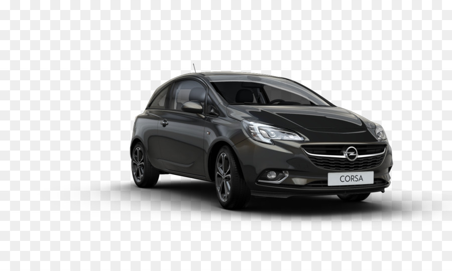 Opel，Vauxhall Motors PNG