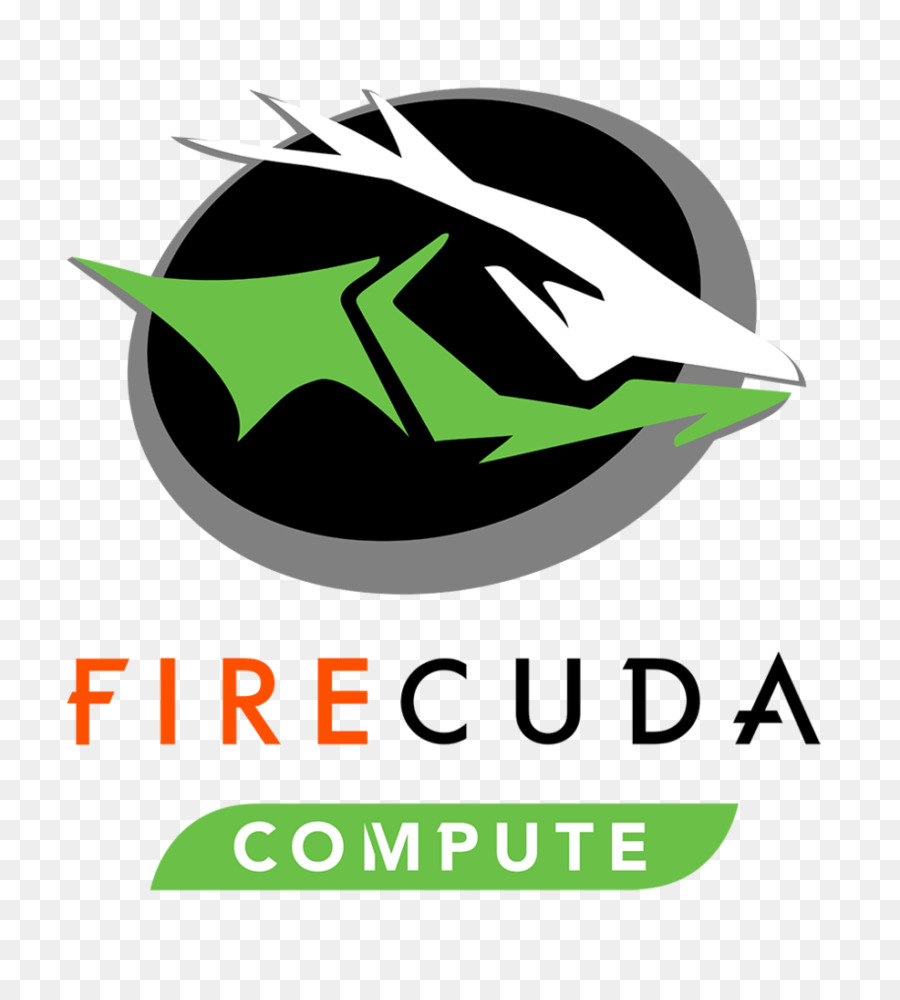 Firecuda，Calcular PNG