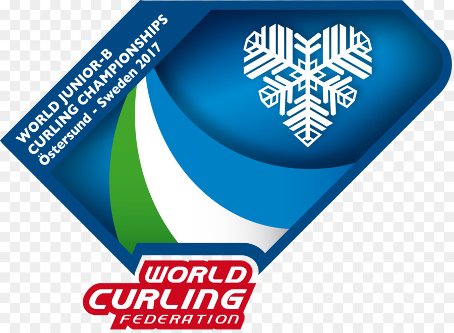 Mundial Sênior De Curling Campeonatos，2018 Mundial Masculino De Curling Campeonato PNG