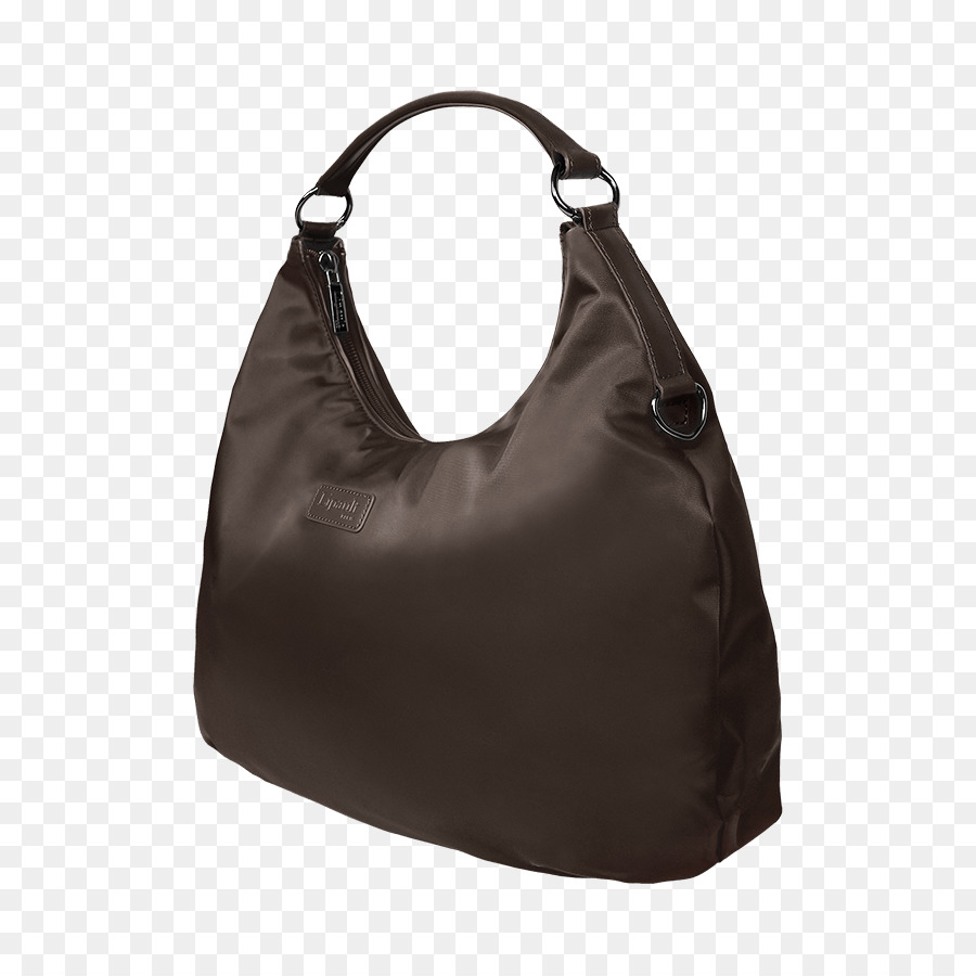 Bolsa，Moda PNG